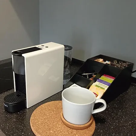 Droinvest Zarembowicza 33 Lotnisko Airport * Wrocław