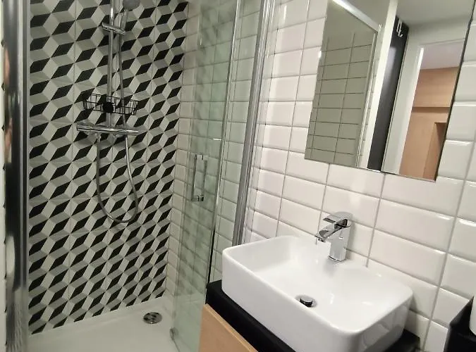 Droinvest Zarembowicza 33 Lotnisko Airport Apartament