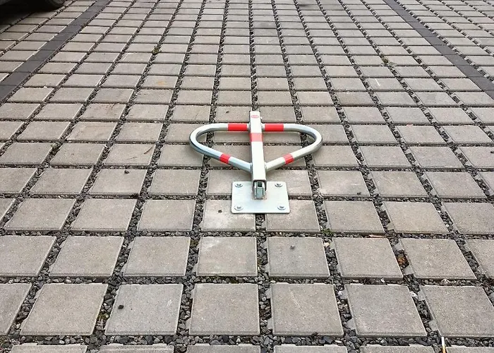 Appartamento Droinvest Zarembowicza 33 Lotnisko Airport